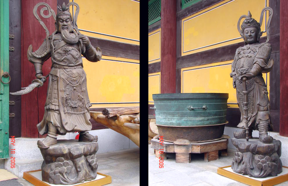 양산 통도사 봄철 벚꽃 여행 명소