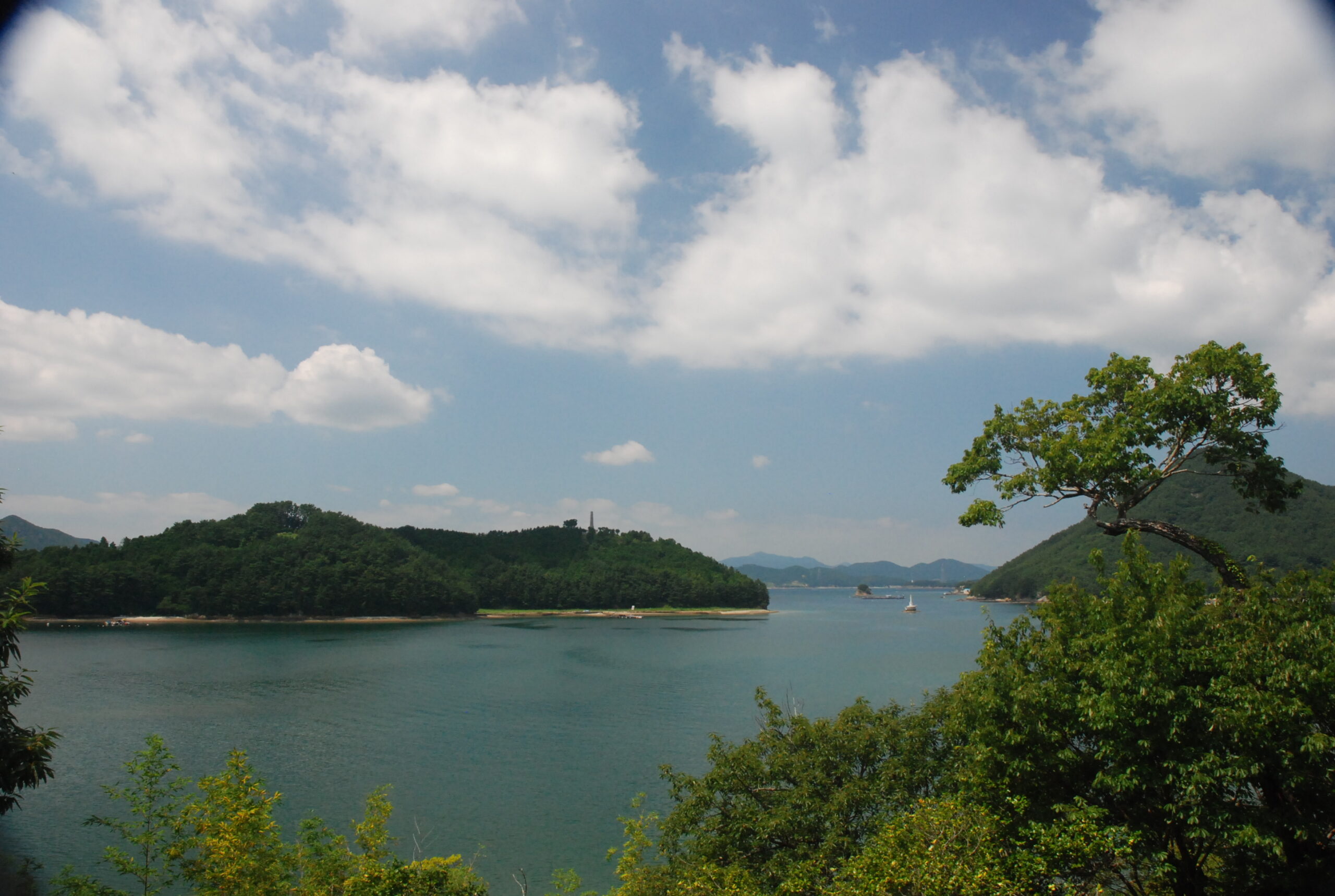 tongyeong hansando overview 01