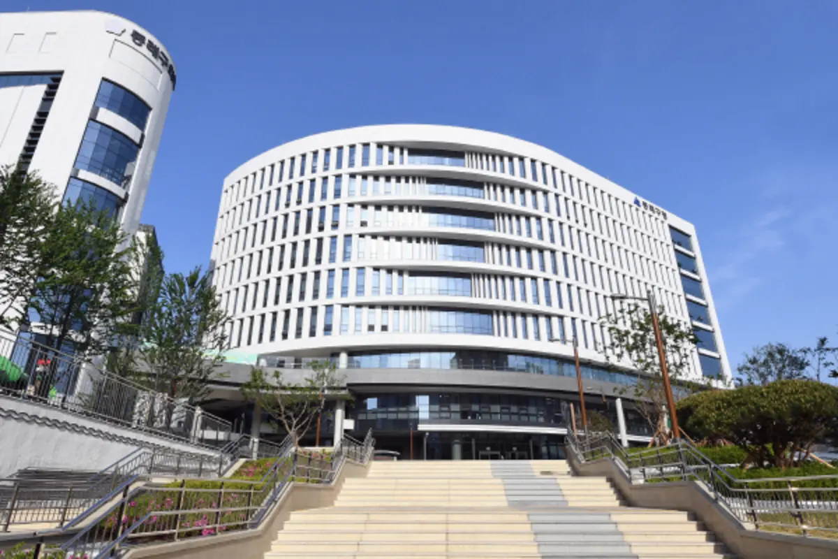 유네스코 세계유산위원회 부산 선언 채택