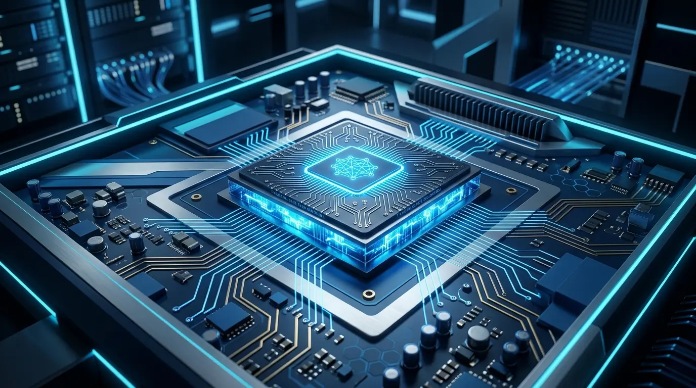 apple-m7-ai-chip-baltra-2027