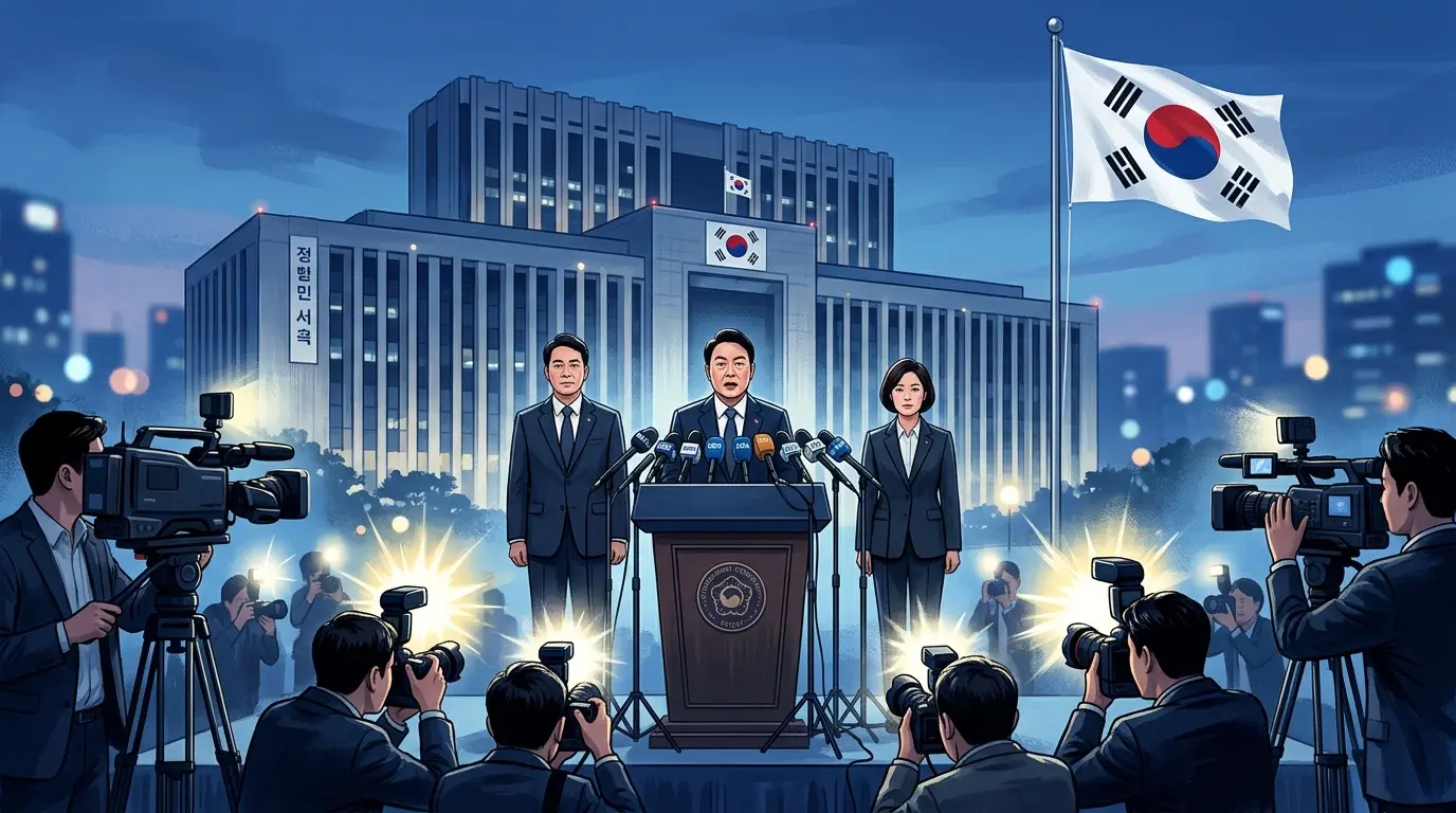 lee-cabinet-reshuffle-august-2026