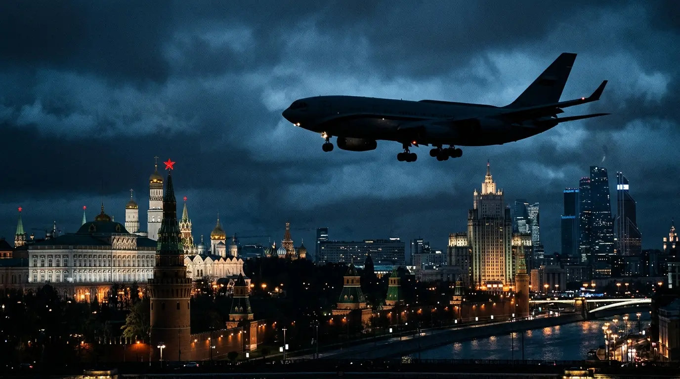 cia-director-moscow-nato-warning