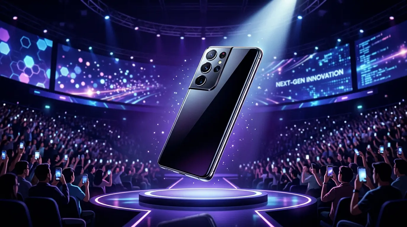 samsung-galaxy-event-2026-s26-reveal