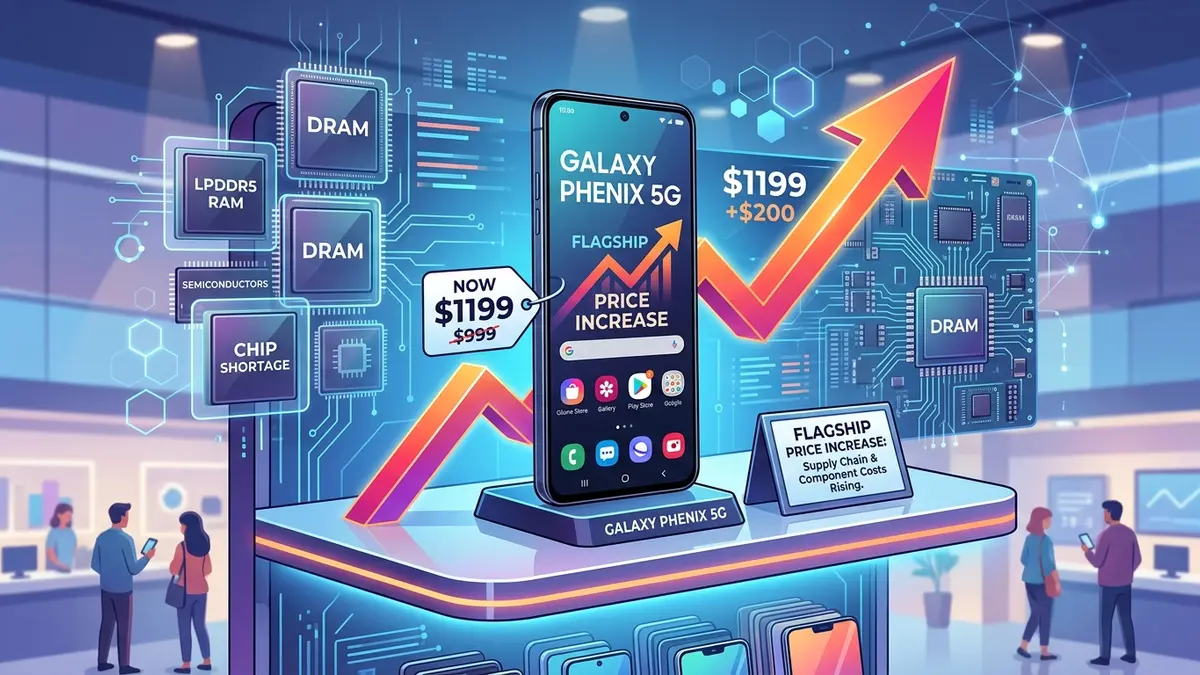galaxy-s26