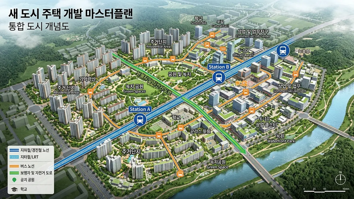 gyeonggi