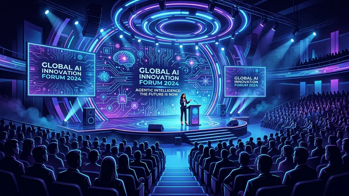 samsung-ai