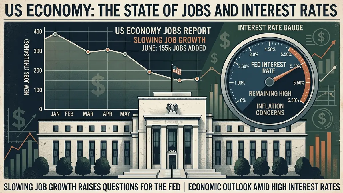 us-jobs
